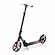 Step Kinderkraft Freely Pink