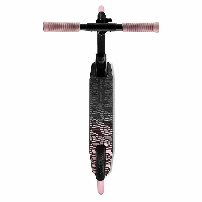 Step Kinderkraft Freely Pink