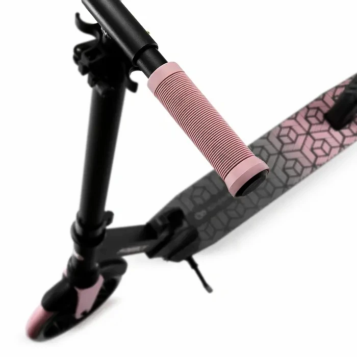 Step Kinderkraft Freely Pink