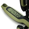 Step Kinderkraft Halley Green