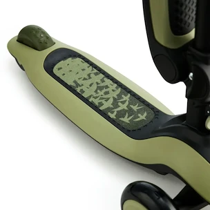 Step Kinderkraft Halley Green