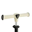 Step Kinderkraft Halley Stone White