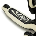 Step Kinderkraft Halley Stone White