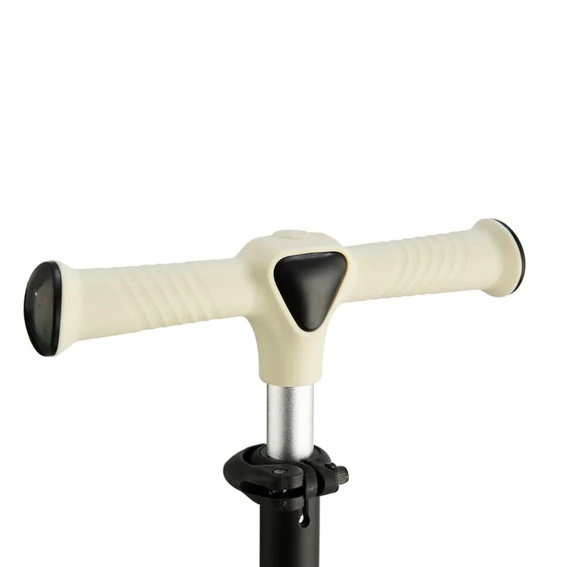 Step Kinderkraft Halley Stone White