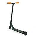 Step Kinderkraft Solis Green