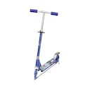 Step Roces  Scooter 150W Blue