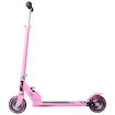 Step Stiga  Comet 120-S