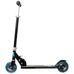 Step Stiga  Comet 120-S