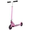 Step Stiga  Comet 120-S