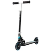Step Stiga  Comet 120-S