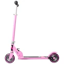 Step Stiga  Comet 120-S