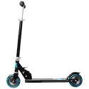 Step Stiga  Comet 120-S