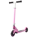 Step Stiga  Comet 120-S