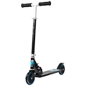 Step Stiga  Comet 120-S