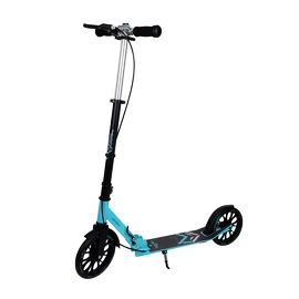 Step Tempish SMF 200 blue