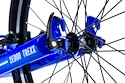 Step Yedoo Alloy Trexx Blue