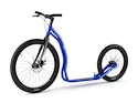 Step Yedoo Alloy Trexx Disc Blue