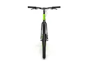 Step Yedoo Alloy Trexx Disc Green