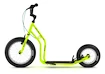 Step Yedoo Kids Wzoom Lime