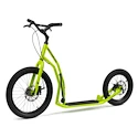 Step Yedoo Mezeq Green Y40