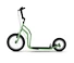 Groen