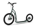 Step Yedoo Steel S2016 Disc Green