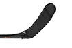 Stickblad beschermer Bauer  BLADE PROTECTOR SIZE 1