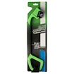 Stickblad beschermer Bauer  Blade Protector Size 1 Green