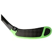 Stickblad beschermer Bauer  Blade Protector Size 2 Green