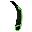 Stickblad beschermer Bauer  Blade Protector Size 2 Green