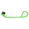 Stickblad beschermer Bauer  Blade Protector Size 2 Green