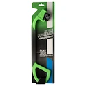 Stickblad beschermer Bauer  Blade Protector Size 2 Green