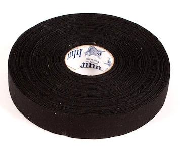 Stickblad tape Blue Sports  ANDOVER 24 mm x 25 m  Wit