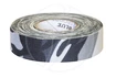 Stickblad tape Blue Sports  ANDOVER CAMO 24 mm x 23 m