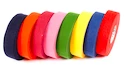 Stickblad tape Blue Sports  Andover Colored 24 mm x 25 m  oranje