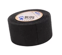 Stickblad tape Blue Sports  ANDOVER Split Grip Tape 36 mm x 9 m
