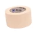 Stickblad tape Blue Sports  ANDOVER Split Grip Tape 36 mm x 9 m  Zwart