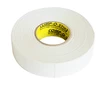 Stickblad tape Comp-O-Stik  24 mm x 25 m