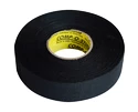 Stickblad tape Comp-O-Stik  24 mm x 25 m