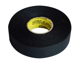 Stickblad tape Comp-O-Stik 24 mm x 25 m