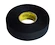 Stickblad tape Comp-O-Stik  24 mm x 25 m