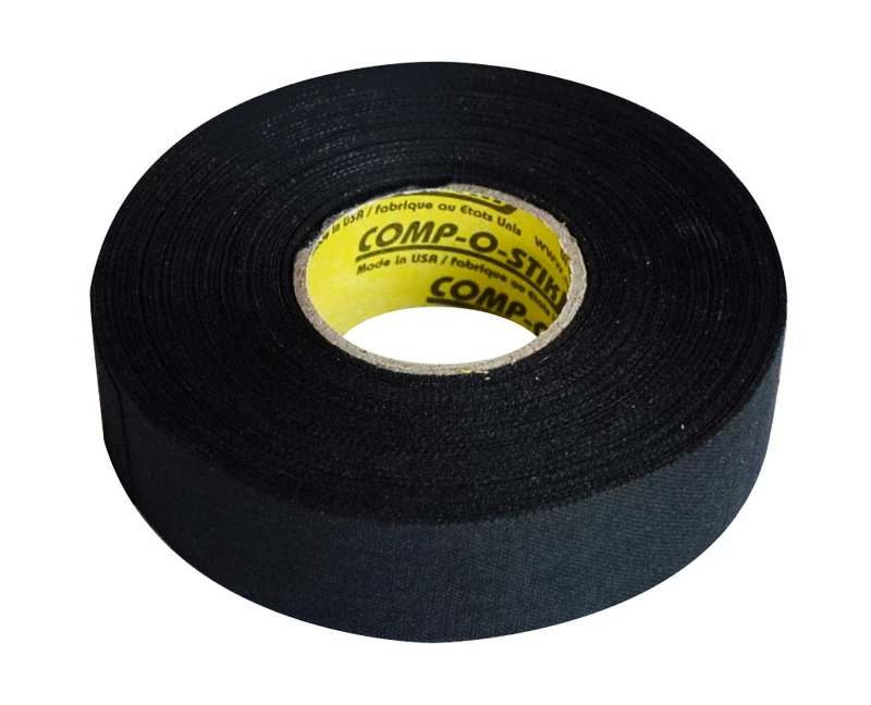 Stickblad tape Comp-O-Stik  24 mm x 25 m