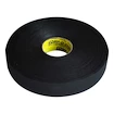 Stickblad tape Comp-O-Stik  24 mm x 50 m