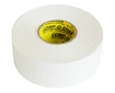 Stickblad tape Comp-O-Stik  36 mm x 25 m