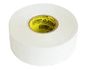 Stickblad tape Comp-O-Stik  36 mm x 25 m