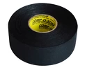 Stickblad tape Comp-O-Stik  36 mm x 25 m