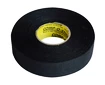 Stickblad tape Comp-O-Stik