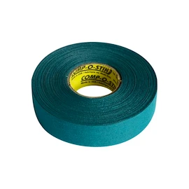 Stickblad tape Comp-O-Stik Stik 24 mm x 25 m Teal