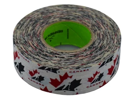 Stickblad tape Renfrew 24 mm x 18 m Canada