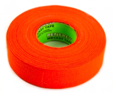 Stickblad tape Renfrew  24 mm x 25 m Bright  Groen